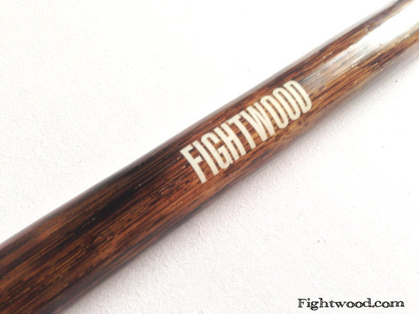 Fightwood Kingstick Burn Shortstick
