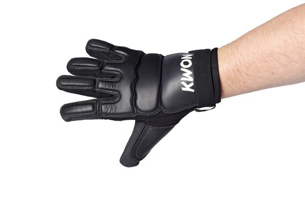 Kwon Stock-Handschuhe