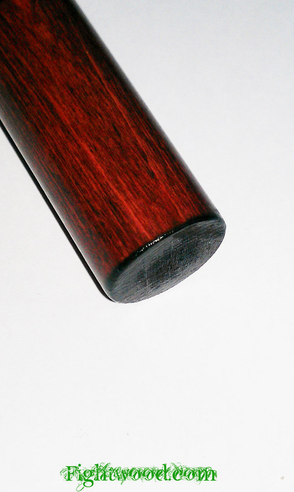 FIGHTWOOD Buche Ministick "Red"