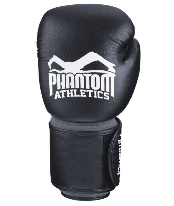 Phantom Athletics Boxing Gloves Elite ATF